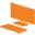 formation-excelquebec-cou6z.kinsta.page favicon